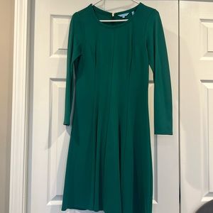 Draper James Dress